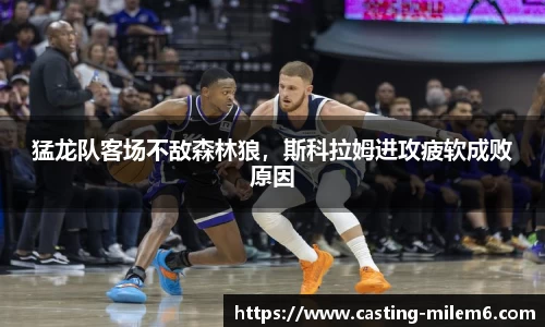 米乐体育