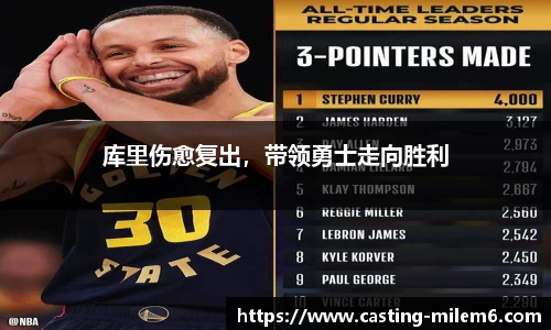 米乐M6