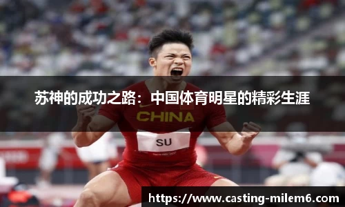 米乐体育官方网站