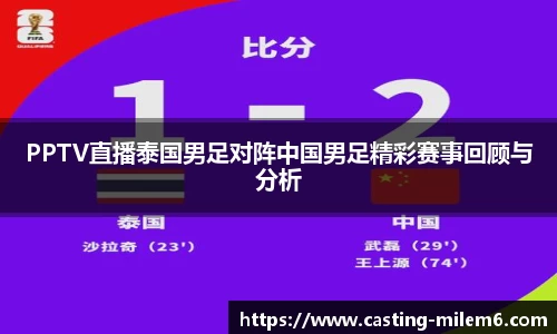米乐体育