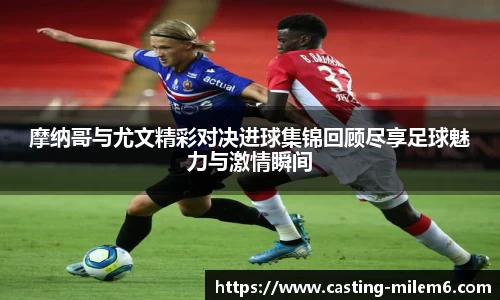米乐体育官网