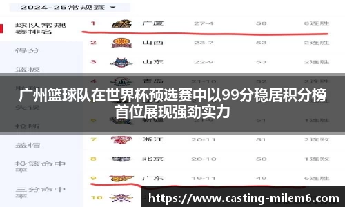 米乐体育