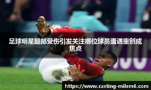 米乐体育官网