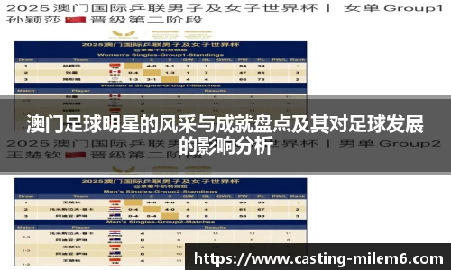 米乐体育官网