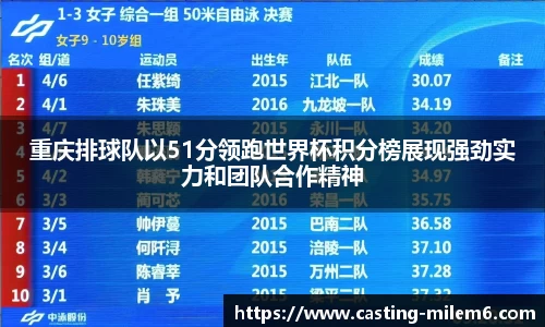 米乐体育官网