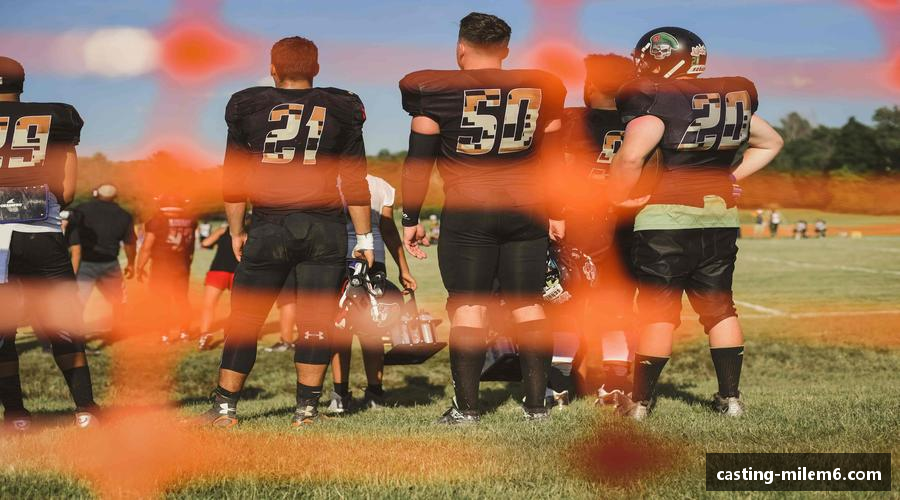 只有不断拼搏，才能迎接更大的辉煌。